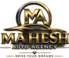 cropped mahesh auto agency logo.png